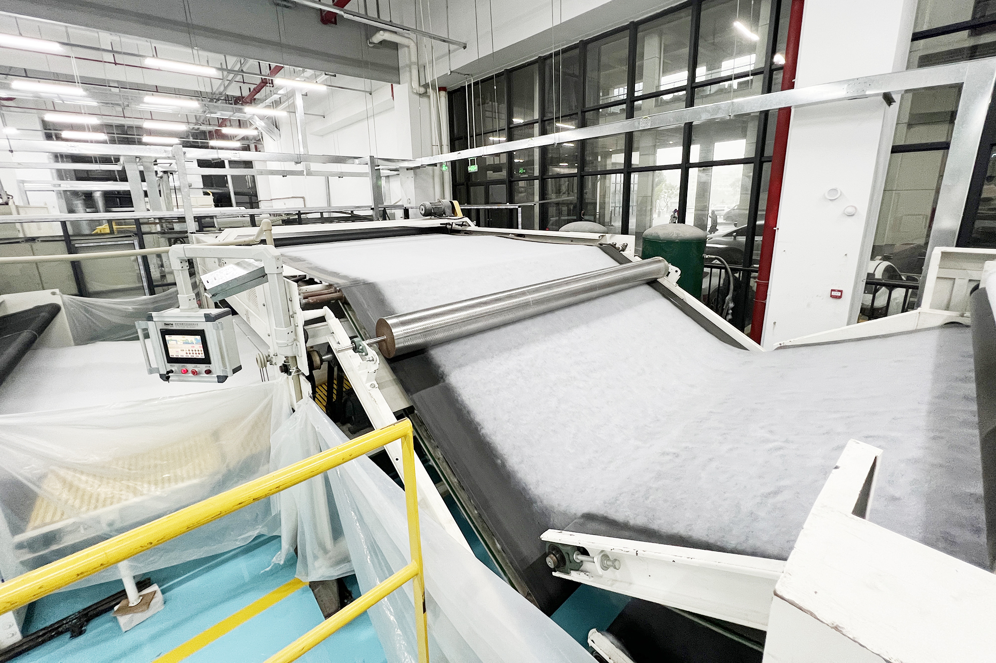 ��(d��o)�L(f��ng)Ͳ���a(ch��n)�S(ch��ng)��