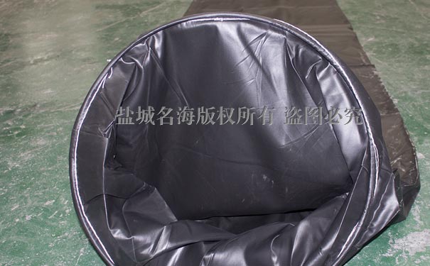 ���zͿ�����V�������L(f��ng)Ͳ